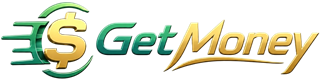 GetMoney